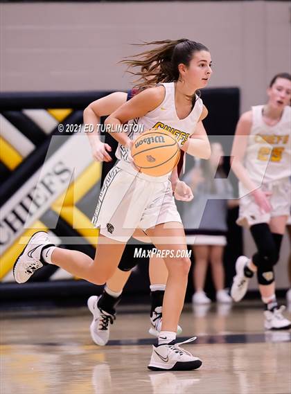 Thumbnail 1 in Woodstock @ Sequoyah (Warlodge Classic Invitational) photogallery.