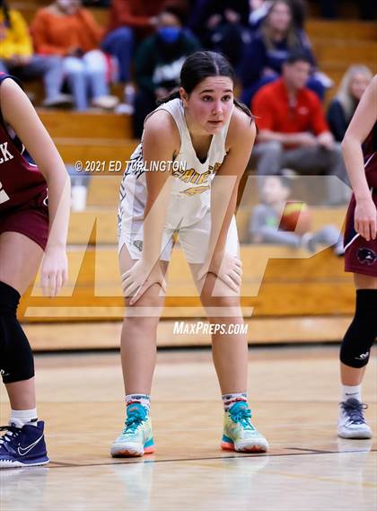 Thumbnail 1 in Woodstock @ Sequoyah (Warlodge Classic Invitational) photogallery.