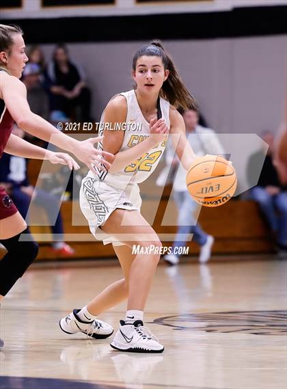 Thumbnail 1 in Woodstock @ Sequoyah (Warlodge Classic Invitational) photogallery.