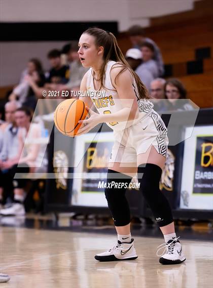 Thumbnail 3 in Woodstock @ Sequoyah (Warlodge Classic Invitational) photogallery.