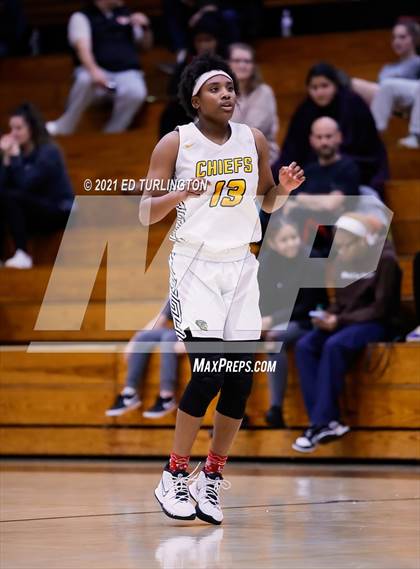 Thumbnail 3 in Woodstock @ Sequoyah (Warlodge Classic Invitational) photogallery.