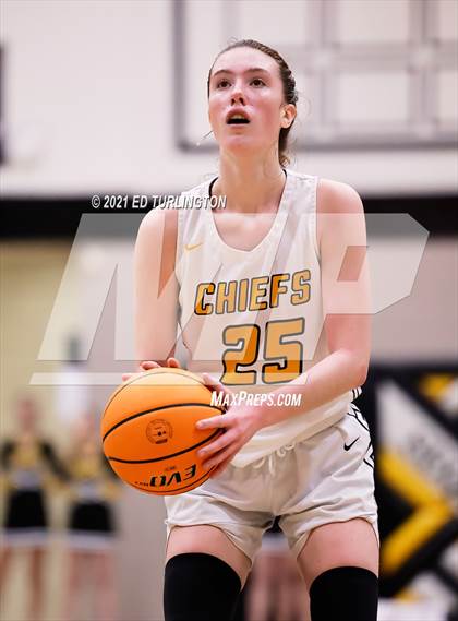 Thumbnail 2 in Woodstock @ Sequoyah (Warlodge Classic Invitational) photogallery.