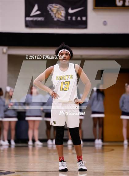 Thumbnail 1 in Woodstock @ Sequoyah (Warlodge Classic Invitational) photogallery.