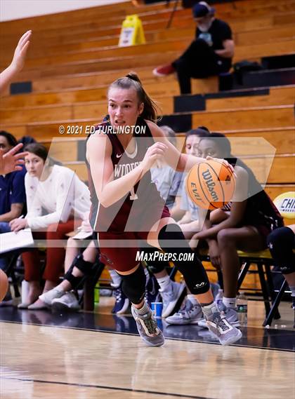 Thumbnail 2 in Woodstock @ Sequoyah (Warlodge Classic Invitational) photogallery.