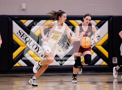 Thumbnail 3 in Woodstock @ Sequoyah (Warlodge Classic Invitational) photogallery.