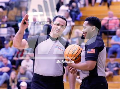 Thumbnail 1 in Woodstock @ Sequoyah (Warlodge Classic Invitational) photogallery.