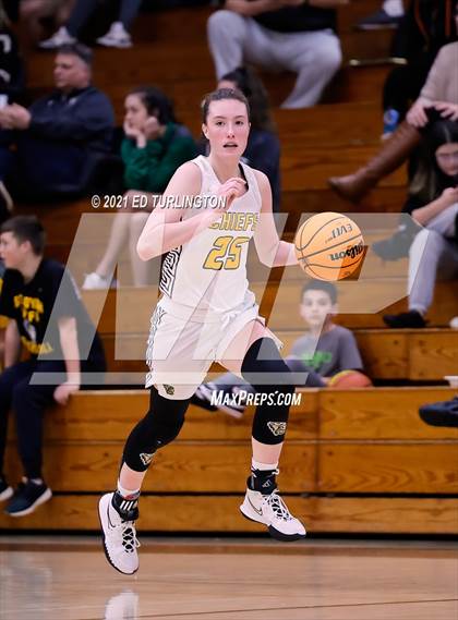 Thumbnail 2 in Woodstock @ Sequoyah (Warlodge Classic Invitational) photogallery.