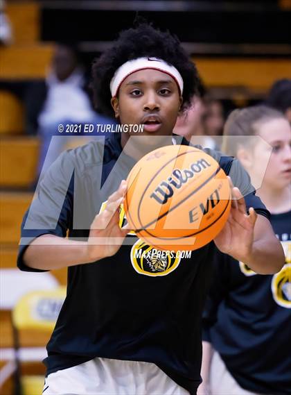 Thumbnail 3 in Woodstock @ Sequoyah (Warlodge Classic Invitational) photogallery.