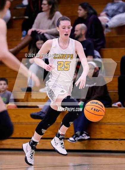 Thumbnail 2 in Woodstock @ Sequoyah (Warlodge Classic Invitational) photogallery.