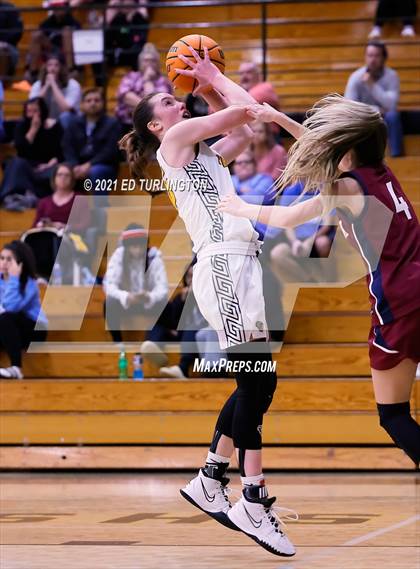 Thumbnail 1 in Woodstock @ Sequoyah (Warlodge Classic Invitational) photogallery.