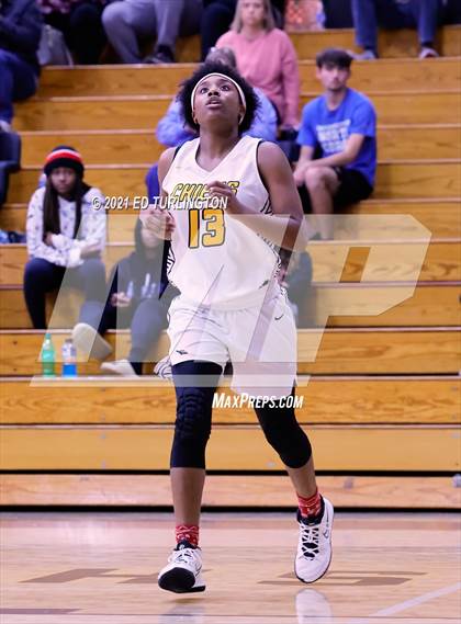 Thumbnail 2 in Woodstock @ Sequoyah (Warlodge Classic Invitational) photogallery.