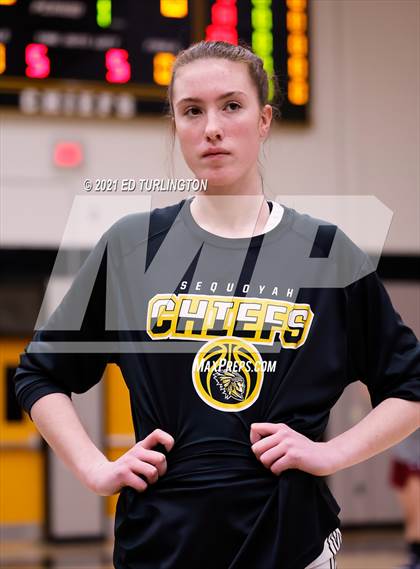 Thumbnail 1 in Woodstock @ Sequoyah (Warlodge Classic Invitational) photogallery.