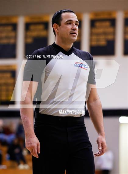 Thumbnail 1 in Woodstock @ Sequoyah (Warlodge Classic Invitational) photogallery.