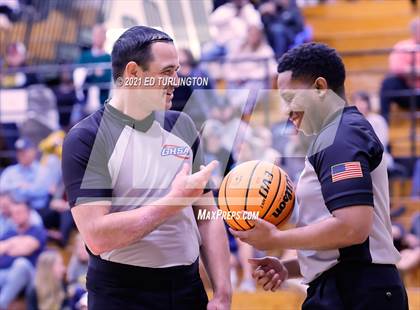 Thumbnail 2 in Woodstock @ Sequoyah (Warlodge Classic Invitational) photogallery.