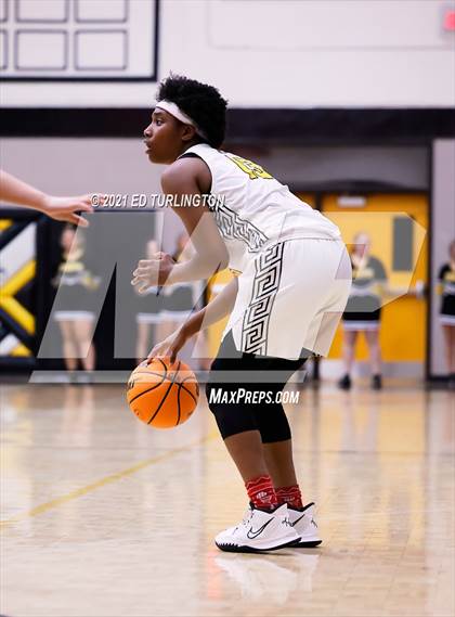 Thumbnail 2 in Woodstock @ Sequoyah (Warlodge Classic Invitational) photogallery.