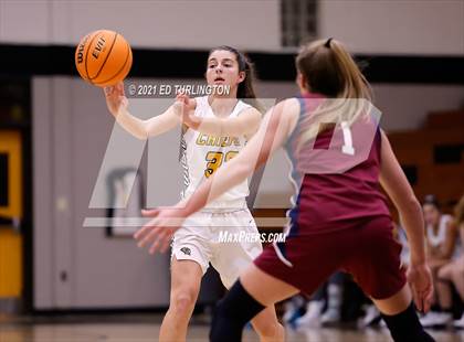 Thumbnail 2 in Woodstock @ Sequoyah (Warlodge Classic Invitational) photogallery.