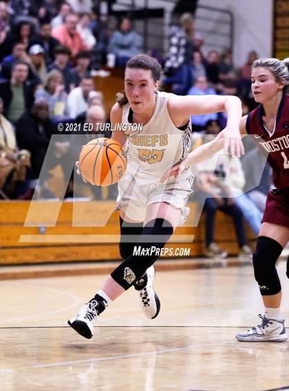 Thumbnail 1 in Woodstock @ Sequoyah (Warlodge Classic Invitational) photogallery.