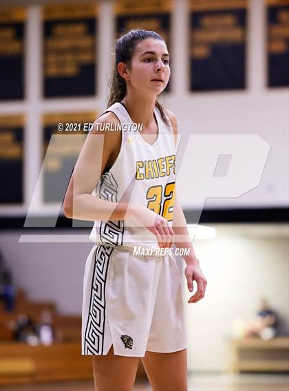 Thumbnail 1 in Woodstock @ Sequoyah (Warlodge Classic Invitational) photogallery.