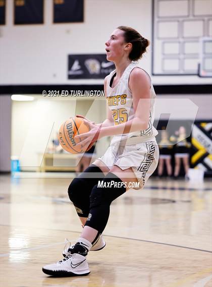 Thumbnail 2 in Woodstock @ Sequoyah (Warlodge Classic Invitational) photogallery.