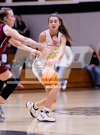 Thumbnail 2 in Woodstock @ Sequoyah (Warlodge Classic Invitational) photogallery.