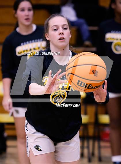 Thumbnail 2 in Woodstock @ Sequoyah (Warlodge Classic Invitational) photogallery.