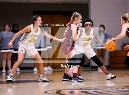 Thumbnail 1 in Woodstock @ Sequoyah (Warlodge Classic Invitational) photogallery.