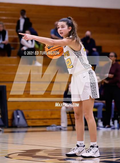 Thumbnail 3 in Woodstock @ Sequoyah (Warlodge Classic Invitational) photogallery.