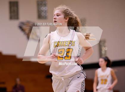 Thumbnail 2 in Woodstock @ Sequoyah (Warlodge Classic Invitational) photogallery.