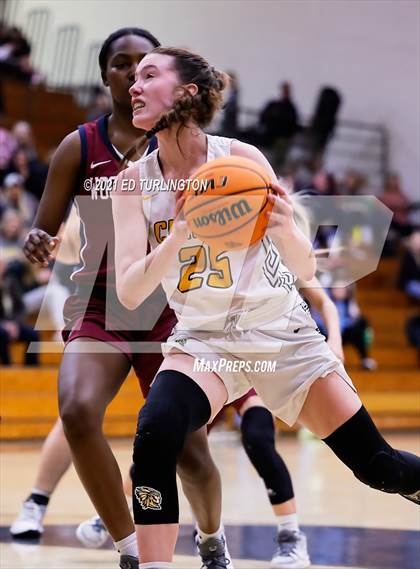Thumbnail 3 in Woodstock @ Sequoyah (Warlodge Classic Invitational) photogallery.