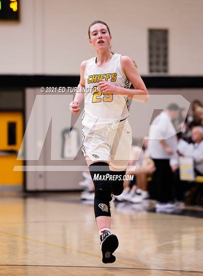 Thumbnail 2 in Woodstock @ Sequoyah (Warlodge Classic Invitational) photogallery.