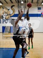 Photo from the gallery "Weston Ranch vs. Sheldon (Battle for Norcal)"