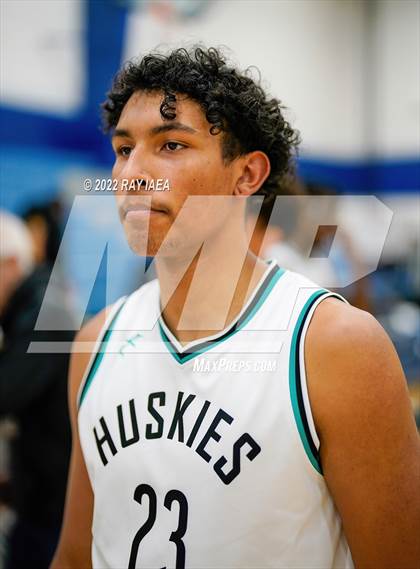 Thumbnail 1 in Weston Ranch vs. Sheldon (Battle for Norcal) photogallery.