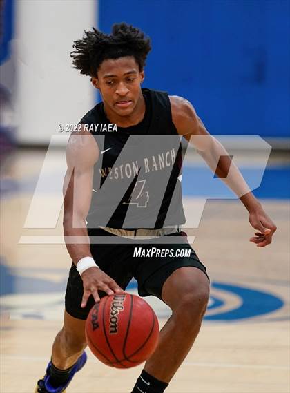 Thumbnail 1 in Weston Ranch vs. Sheldon (Battle for Norcal) photogallery.