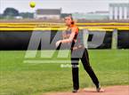 Photo from the gallery "Magnet Cove vs. Pangburn (AAA 2A Regional Playoff)"