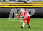 Photo from the gallery "Magnet Cove vs. Pangburn (AAA 2A Regional Playoff)"