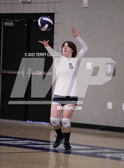 Thumbnail 1 in Summit Academy @ Draper APA photogallery.