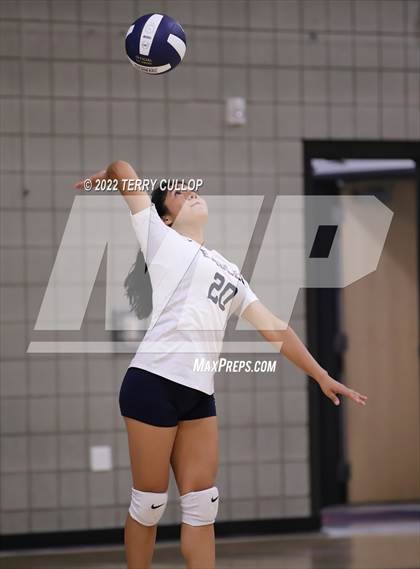 Thumbnail 1 in Summit Academy @ Draper APA photogallery.