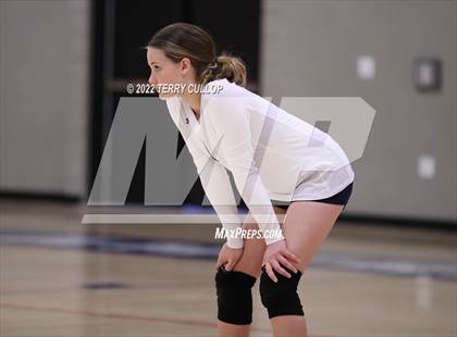 Thumbnail 1 in Summit Academy @ Draper APA photogallery.