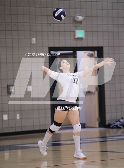 Thumbnail 3 in Summit Academy @ Draper APA photogallery.