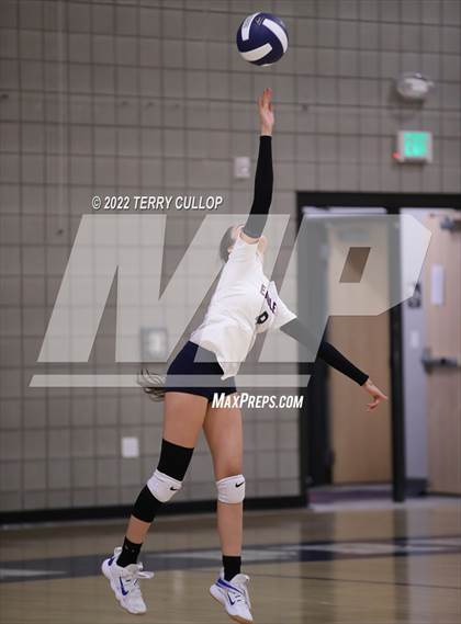 Thumbnail 2 in Summit Academy @ Draper APA photogallery.