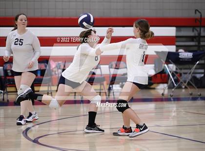 Thumbnail 1 in Summit Academy @ Draper APA photogallery.