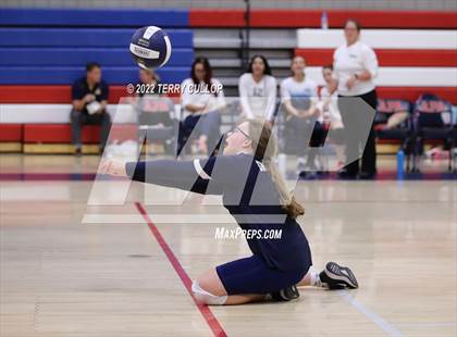 Thumbnail 1 in Summit Academy @ Draper APA photogallery.