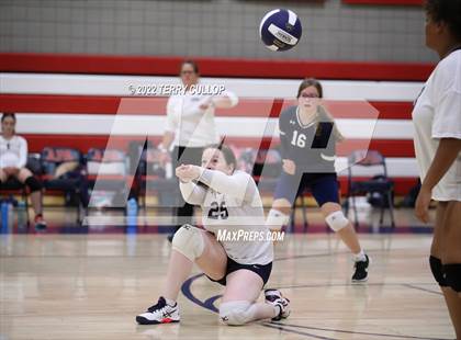 Thumbnail 3 in Summit Academy @ Draper APA photogallery.