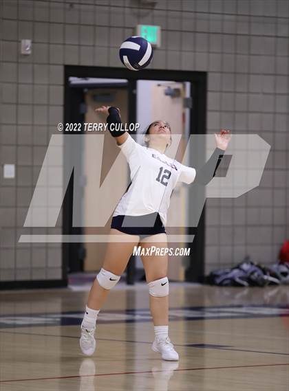 Thumbnail 1 in Summit Academy @ Draper APA photogallery.
