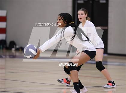 Thumbnail 2 in Summit Academy @ Draper APA photogallery.