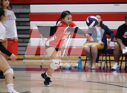 Thumbnail 2 in Summit Academy @ Draper APA photogallery.