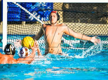 Thumbnail 3 in Torrey Pines vs Wastview photogallery.