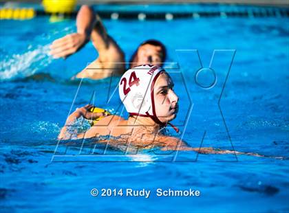 Thumbnail 1 in Torrey Pines vs Wastview photogallery.