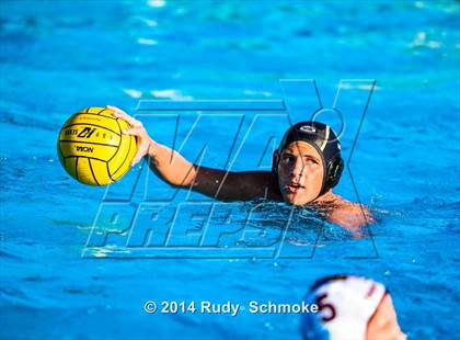 Thumbnail 3 in Torrey Pines vs Wastview photogallery.