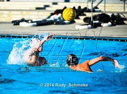 Thumbnail 2 in Torrey Pines vs Wastview photogallery.
